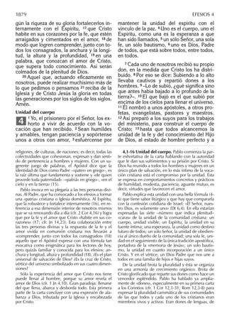 La biblia-de-nuestro-pueblo