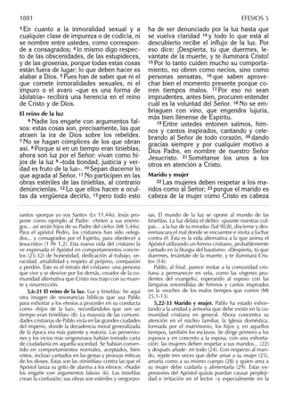 La biblia-de-nuestro-pueblo