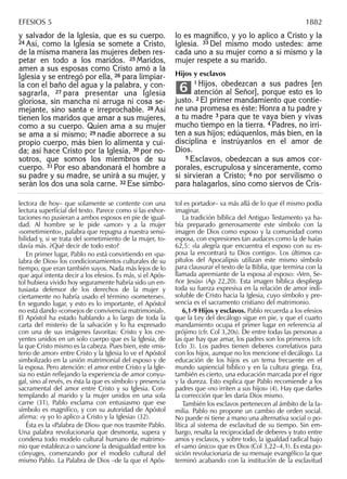 La biblia-de-nuestro-pueblo