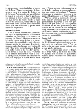 La biblia-de-nuestro-pueblo