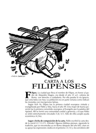 La biblia-de-nuestro-pueblo