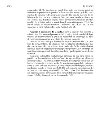 La biblia-de-nuestro-pueblo