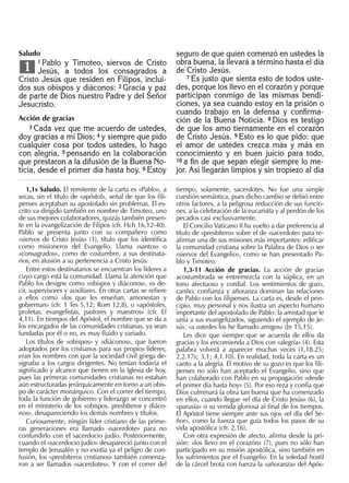 La biblia-de-nuestro-pueblo