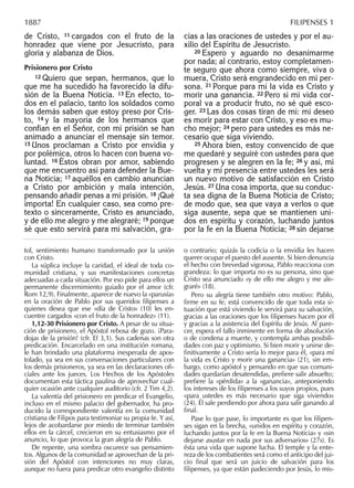 La biblia-de-nuestro-pueblo