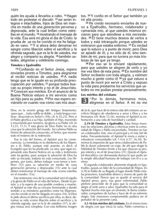 La biblia-de-nuestro-pueblo