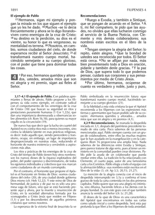 La biblia-de-nuestro-pueblo