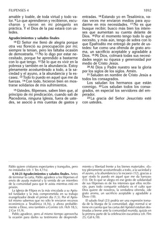 La biblia-de-nuestro-pueblo