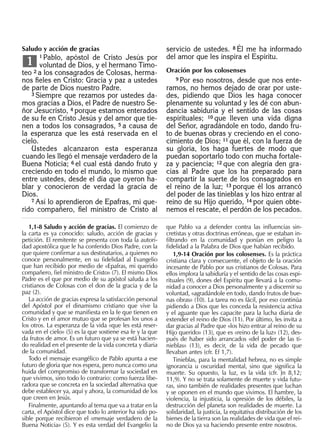 La biblia-de-nuestro-pueblo