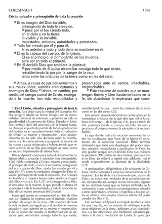 La biblia-de-nuestro-pueblo