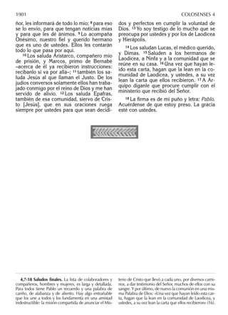 La biblia-de-nuestro-pueblo