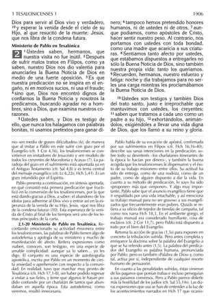 La biblia-de-nuestro-pueblo