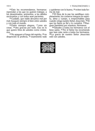 La biblia-de-nuestro-pueblo