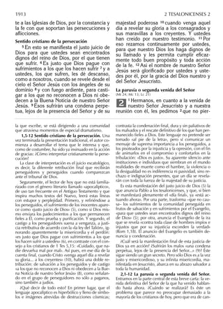 La biblia-de-nuestro-pueblo