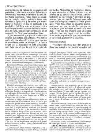 La biblia-de-nuestro-pueblo