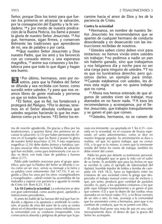 La biblia-de-nuestro-pueblo