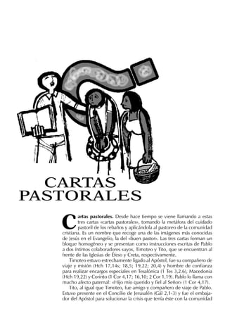 La biblia-de-nuestro-pueblo