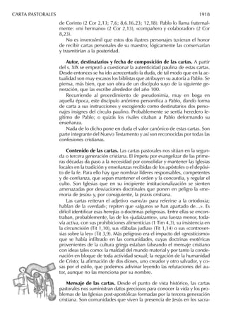 La biblia-de-nuestro-pueblo