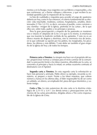 La biblia-de-nuestro-pueblo