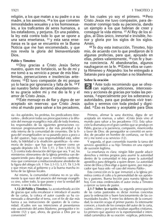 La biblia-de-nuestro-pueblo