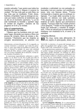 La biblia-de-nuestro-pueblo