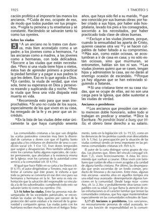 La biblia-de-nuestro-pueblo