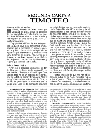 La biblia-de-nuestro-pueblo