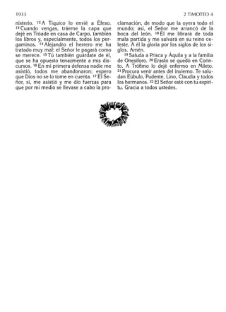 La biblia-de-nuestro-pueblo