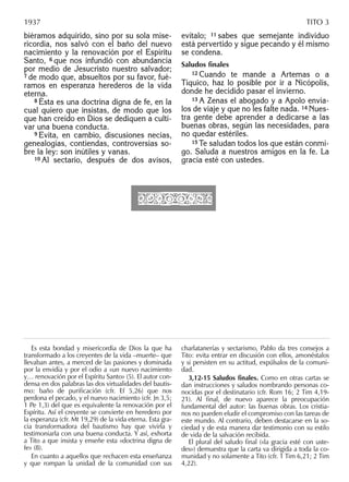 La biblia-de-nuestro-pueblo