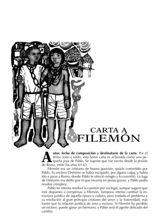 La biblia-de-nuestro-pueblo