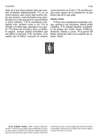 La biblia-de-nuestro-pueblo