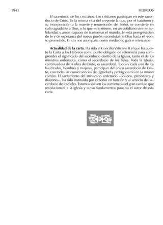 La biblia-de-nuestro-pueblo