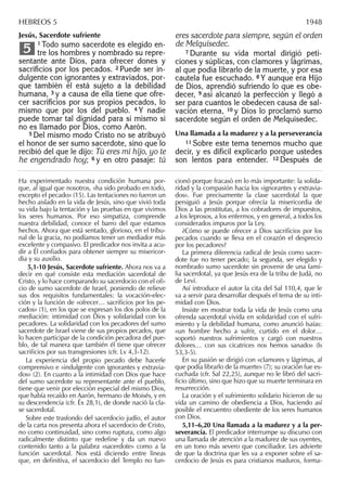 La biblia-de-nuestro-pueblo