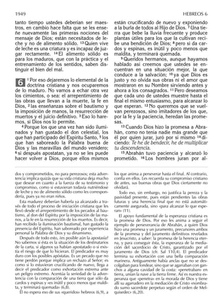 La biblia-de-nuestro-pueblo