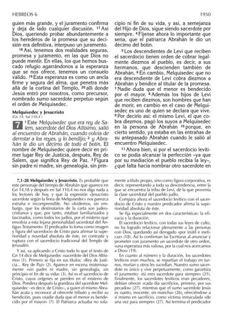 La biblia-de-nuestro-pueblo