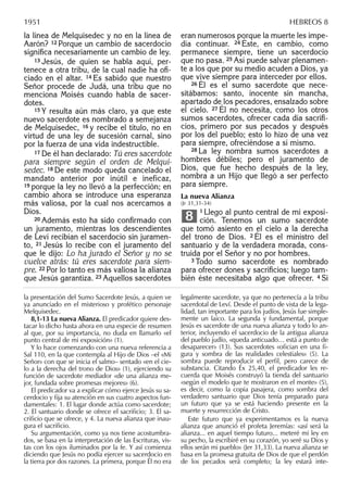 La biblia-de-nuestro-pueblo