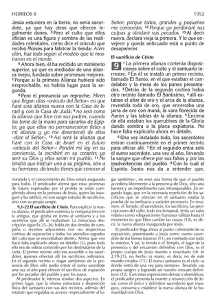 La biblia-de-nuestro-pueblo