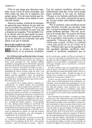 La biblia-de-nuestro-pueblo