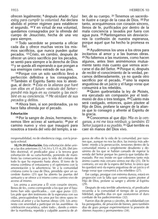 La biblia-de-nuestro-pueblo