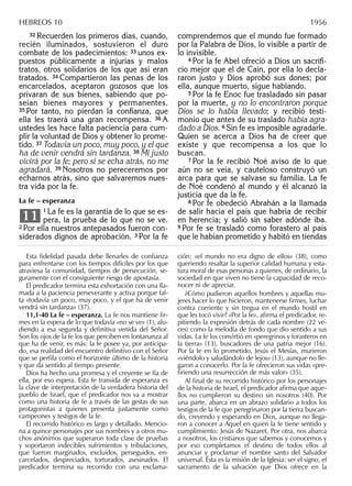 La biblia-de-nuestro-pueblo