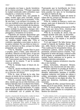 La biblia-de-nuestro-pueblo