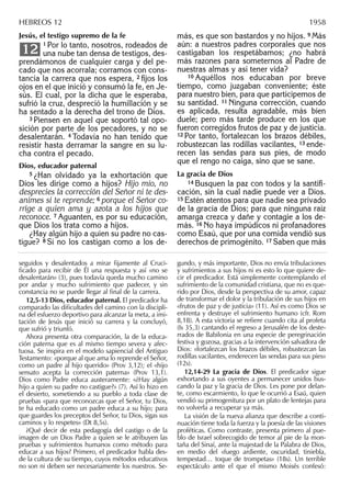 La biblia-de-nuestro-pueblo