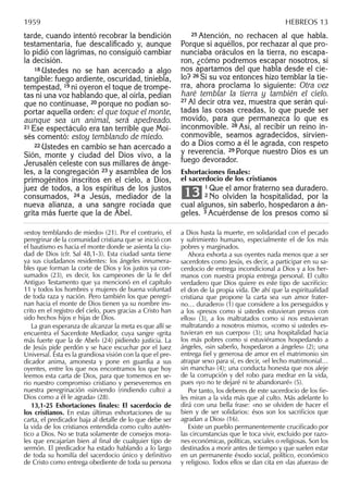 La biblia-de-nuestro-pueblo