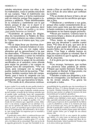 La biblia-de-nuestro-pueblo