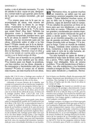 La biblia-de-nuestro-pueblo