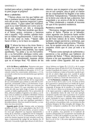 La biblia-de-nuestro-pueblo