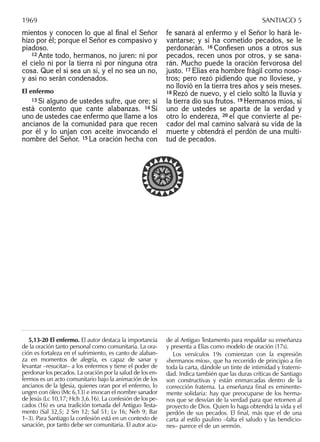 La biblia-de-nuestro-pueblo