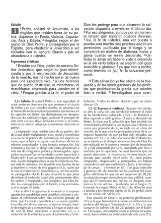 La biblia-de-nuestro-pueblo