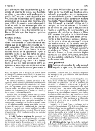 La biblia-de-nuestro-pueblo