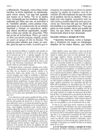 La biblia-de-nuestro-pueblo