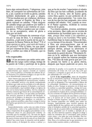 La biblia-de-nuestro-pueblo